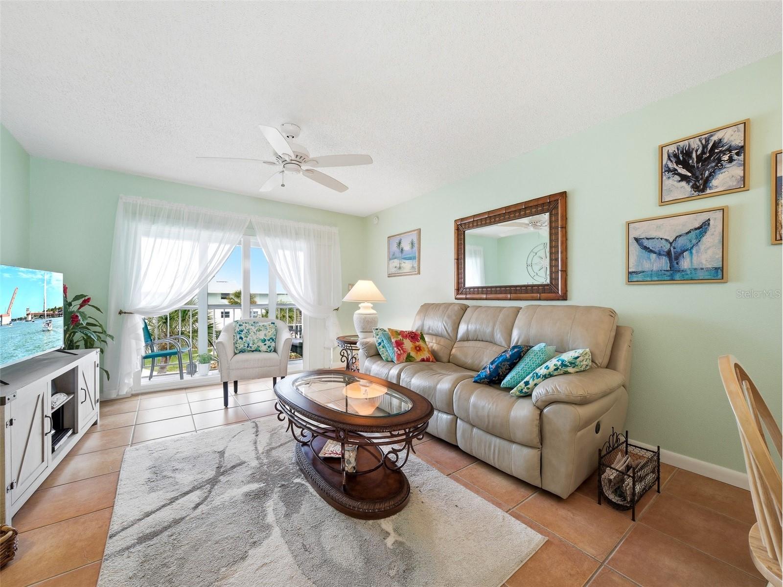 325 N Causeway #D304 New Smyrna Beach FL 32169 NS1088073 image11
