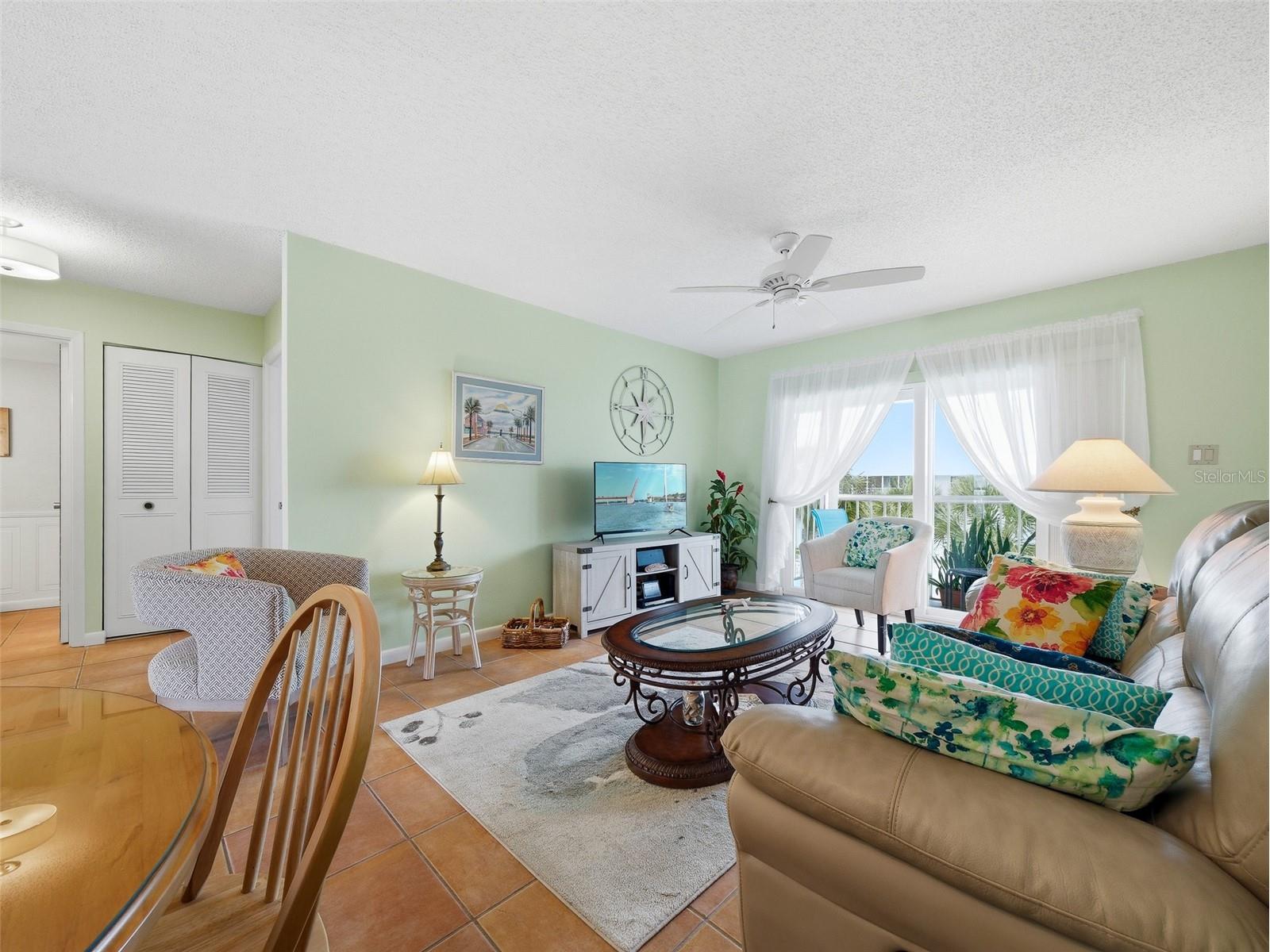 325 N Causeway #D304 New Smyrna Beach FL 32169 NS1088073 image12