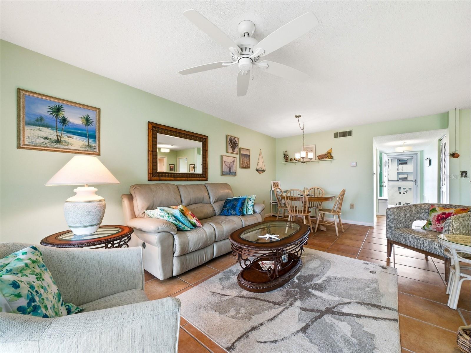 325 N Causeway #D304 New Smyrna Beach FL 32169 NS1088073 image13
