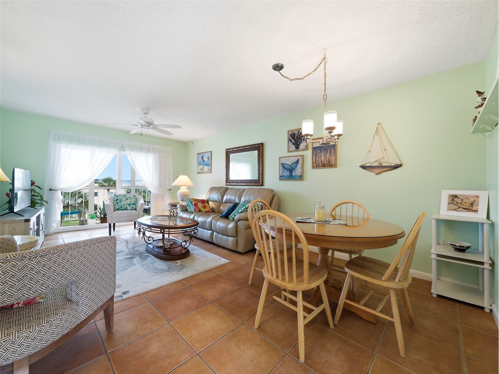 325 N Causeway #D304 New Smyrna Beach FL 32169 NS1088073 image14