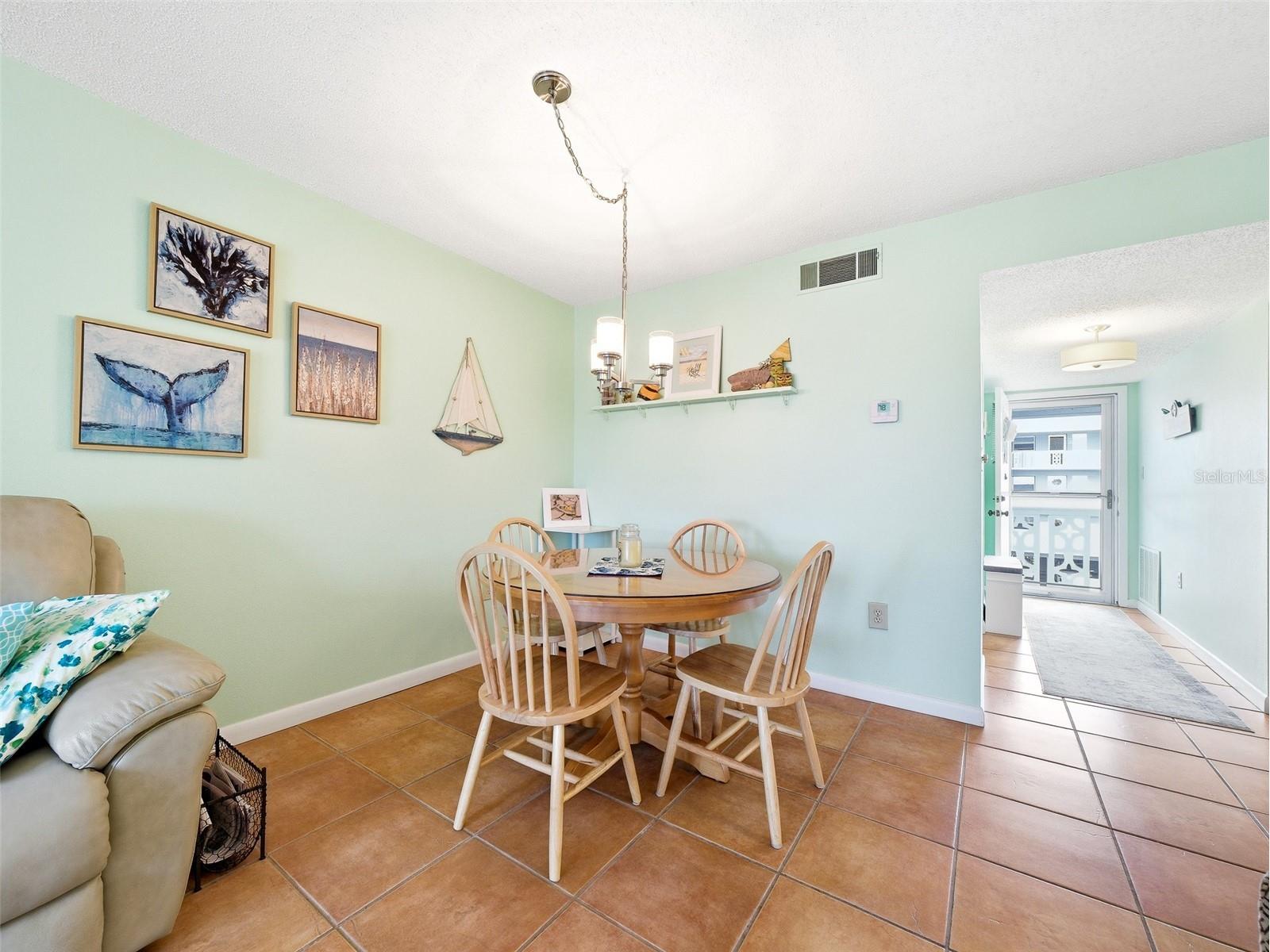 325 N Causeway #D304 New Smyrna Beach FL 32169 NS1088073 image15