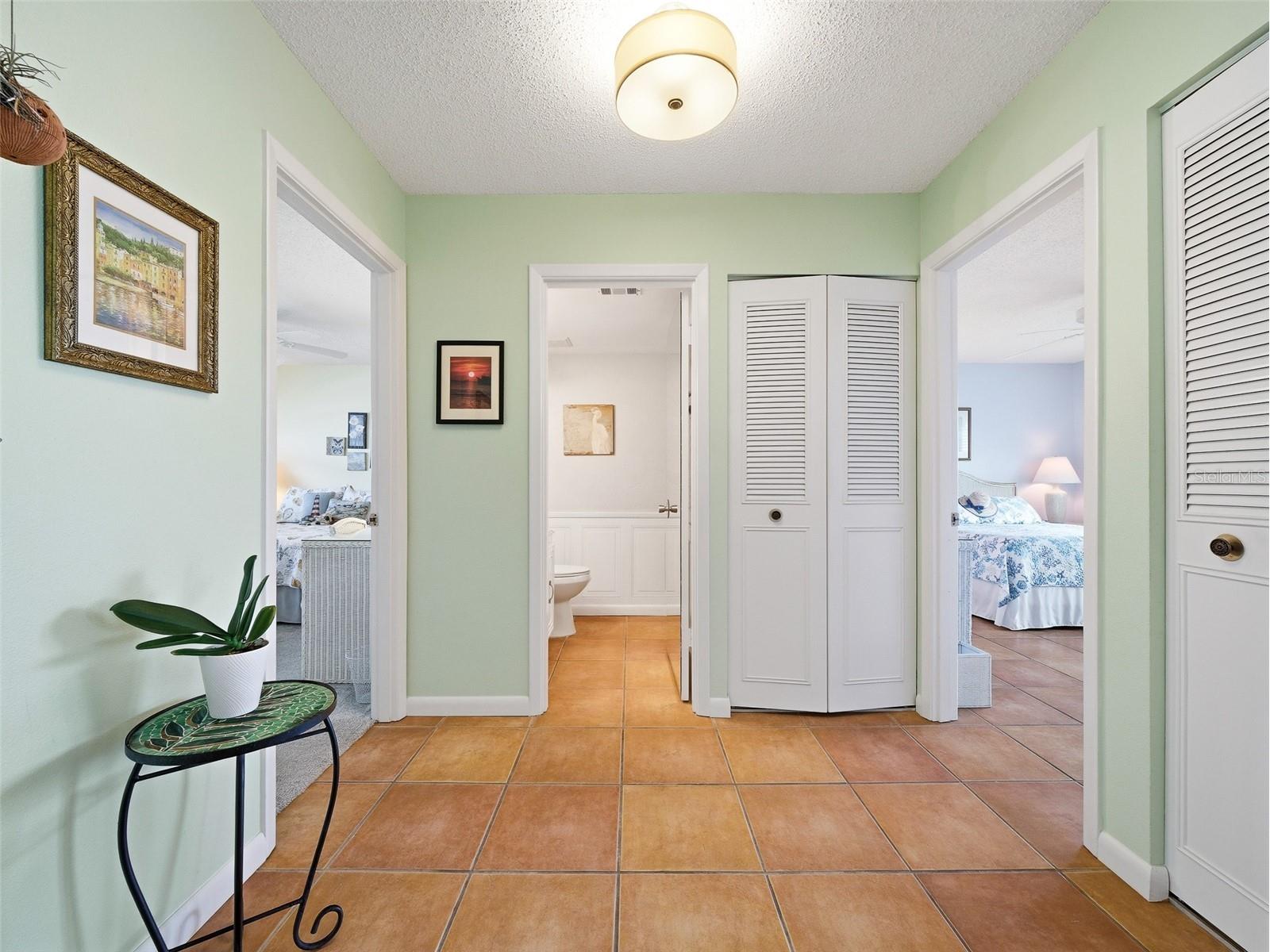 325 N Causeway #D304 New Smyrna Beach FL 32169 NS1088073 image16