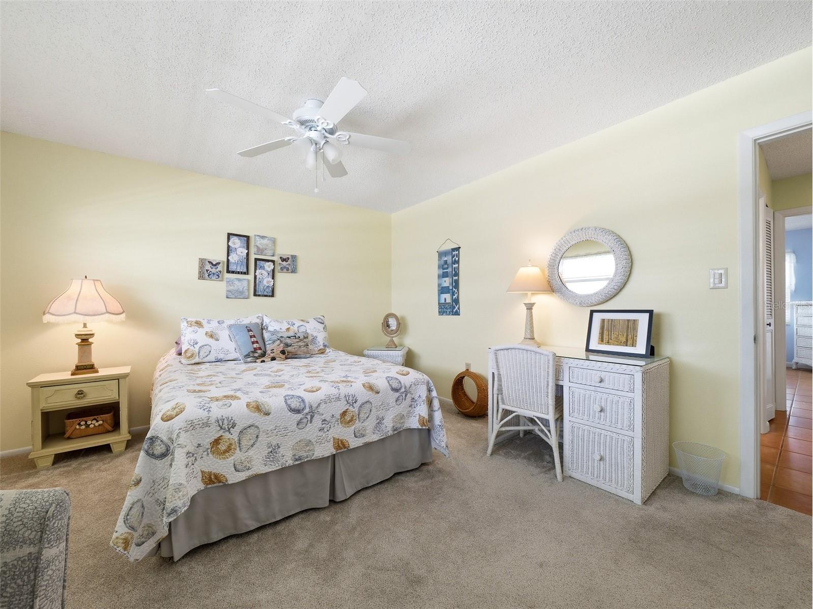 325 N Causeway #D304 New Smyrna Beach FL 32169 NS1088073 image17