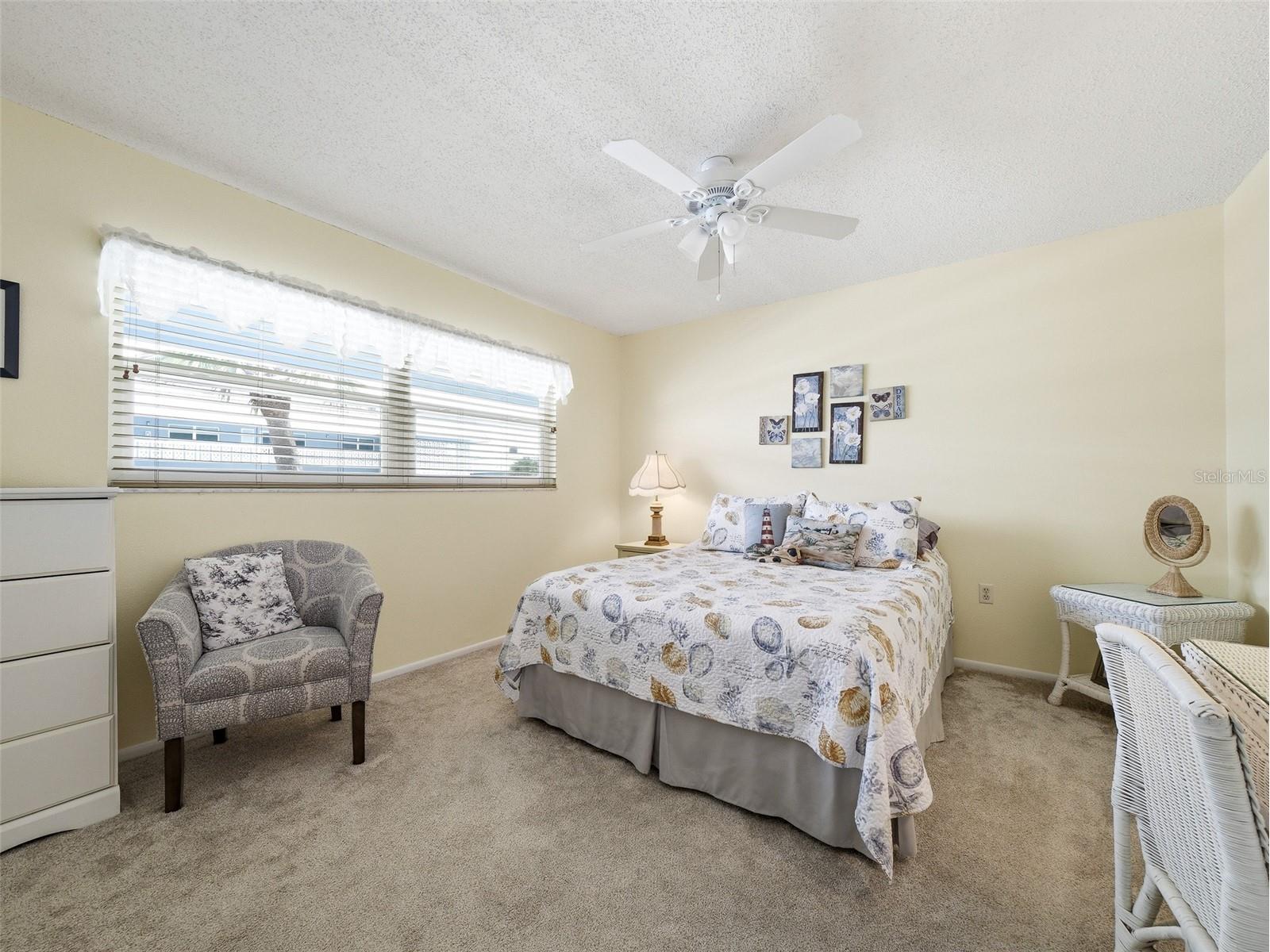 325 N Causeway #D304 New Smyrna Beach FL 32169 NS1088073 image18