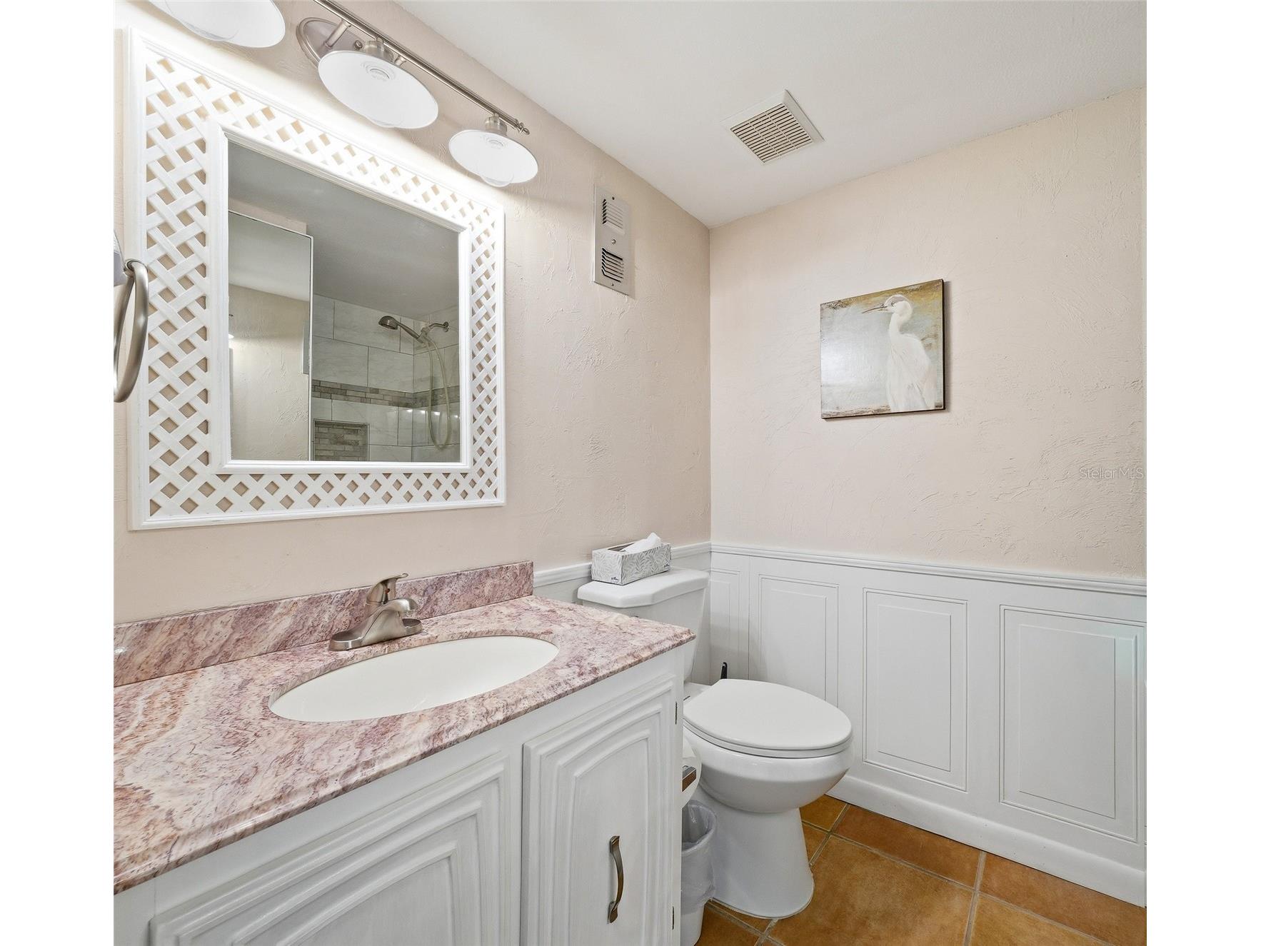 325 N Causeway #D304 New Smyrna Beach FL 32169 NS1088073 image19
