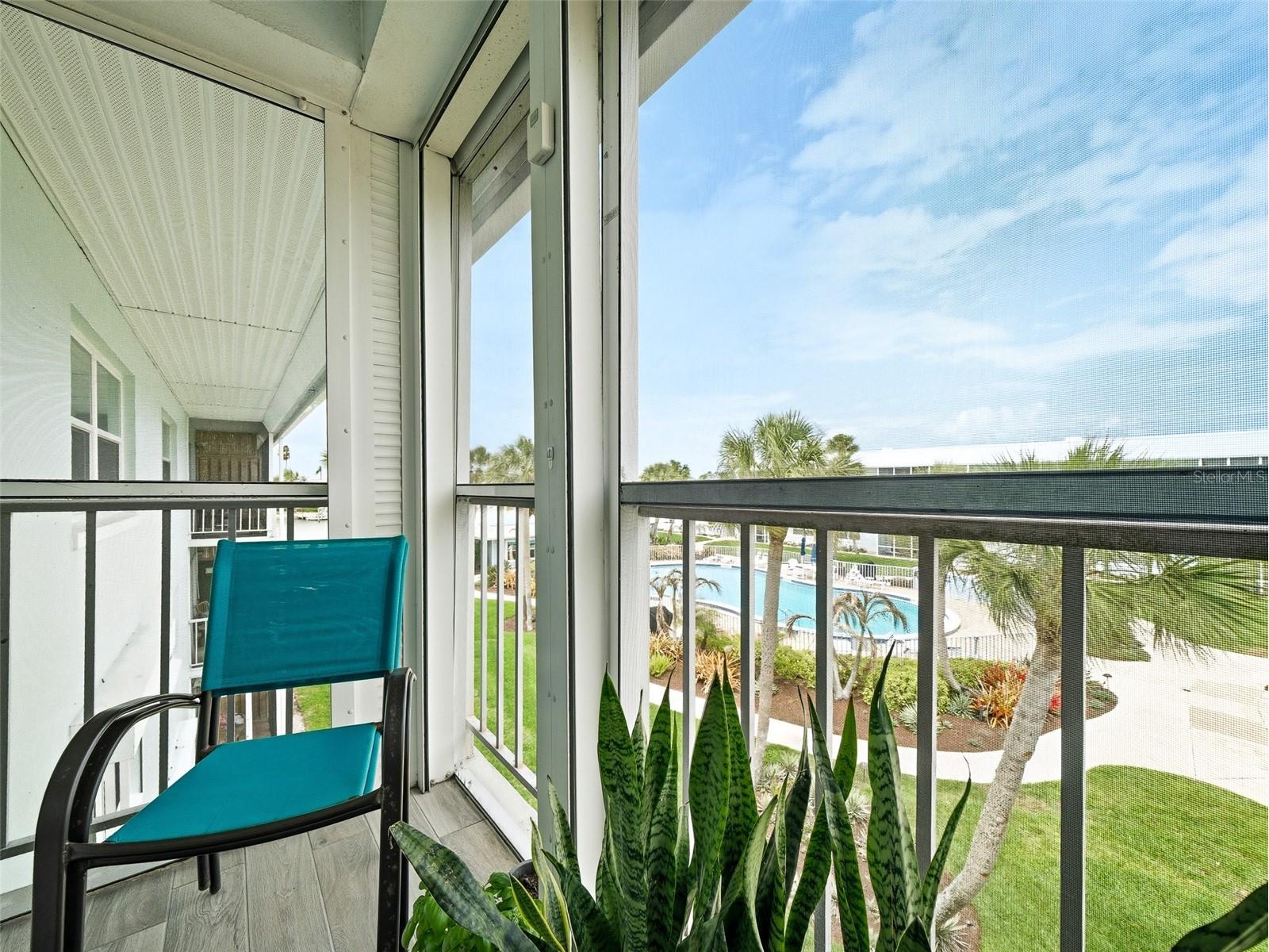 325 N Causeway #D304 New Smyrna Beach FL 32169 NS1088073 image2