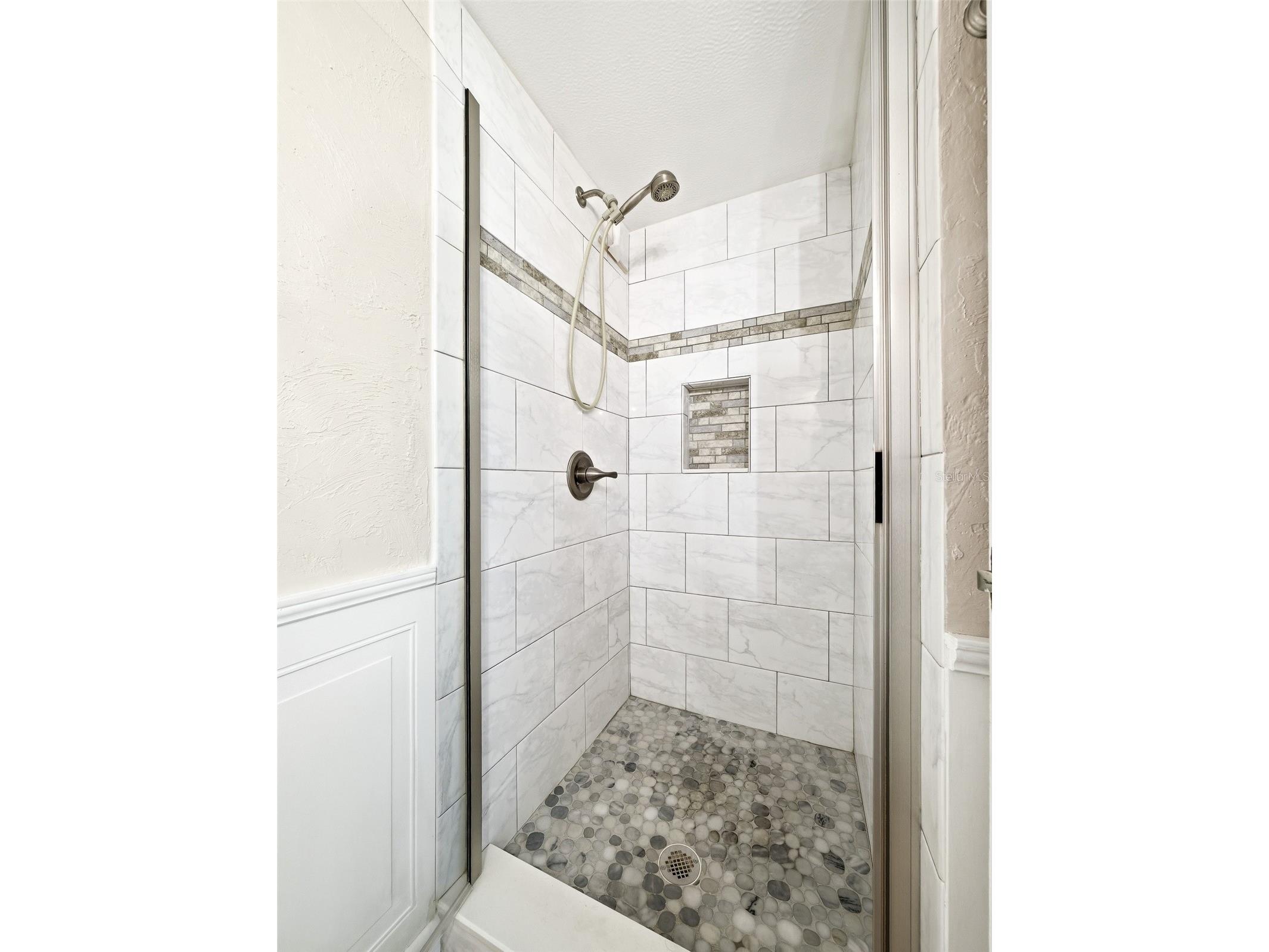 325 N Causeway #D304 New Smyrna Beach FL 32169 NS1088073 image20