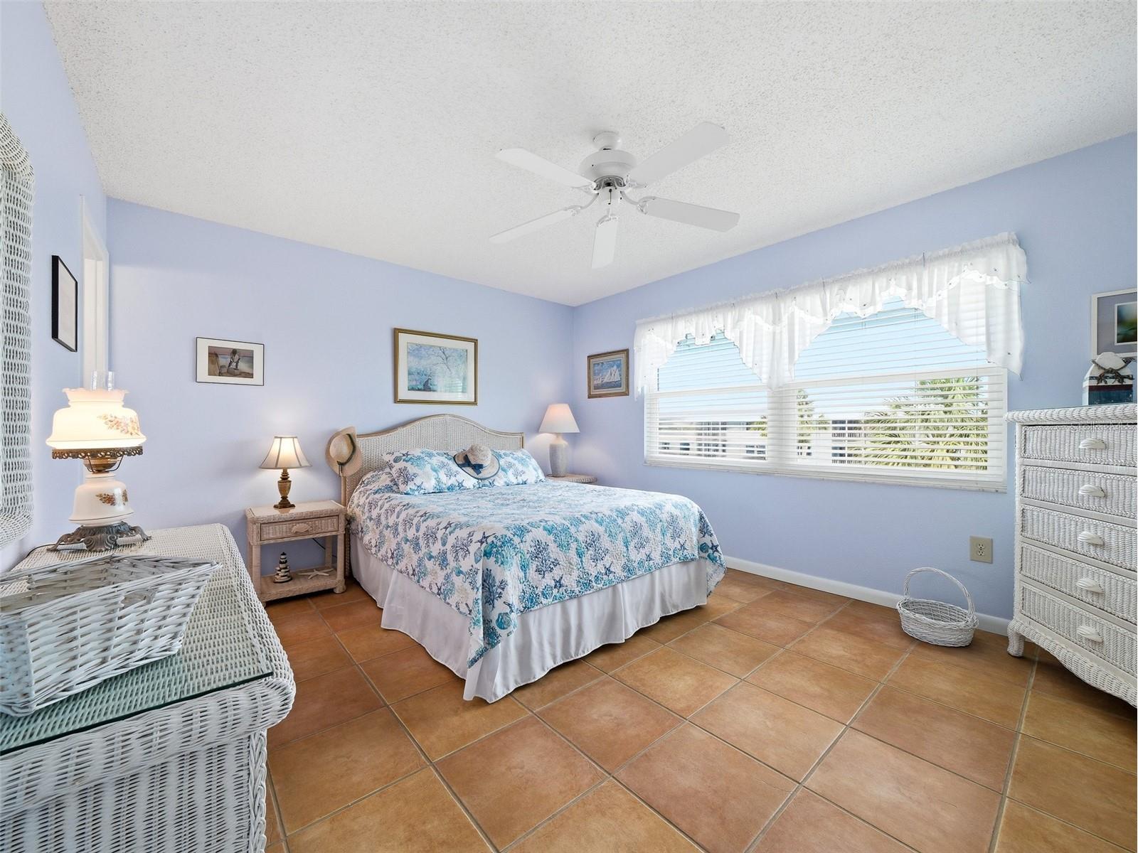 325 N Causeway #D304 New Smyrna Beach FL 32169 NS1088073 image21
