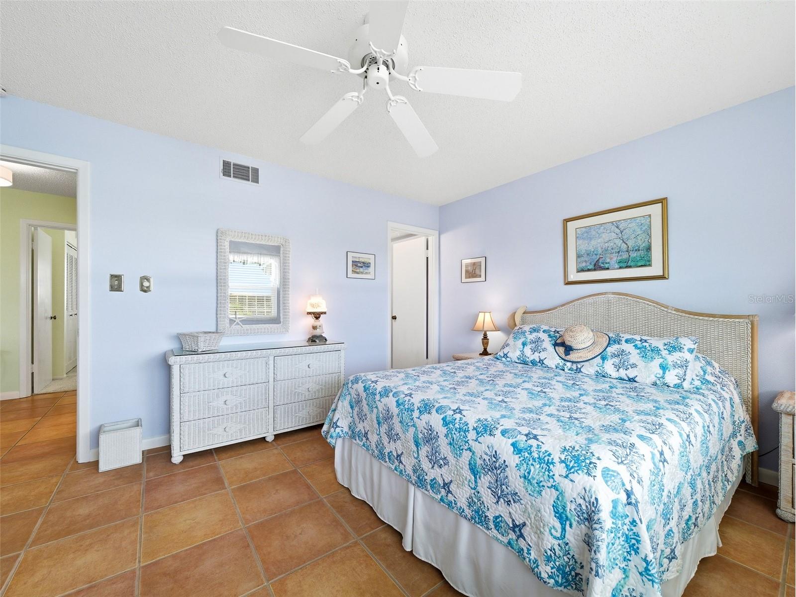 325 N Causeway #D304 New Smyrna Beach FL 32169 NS1088073 image22