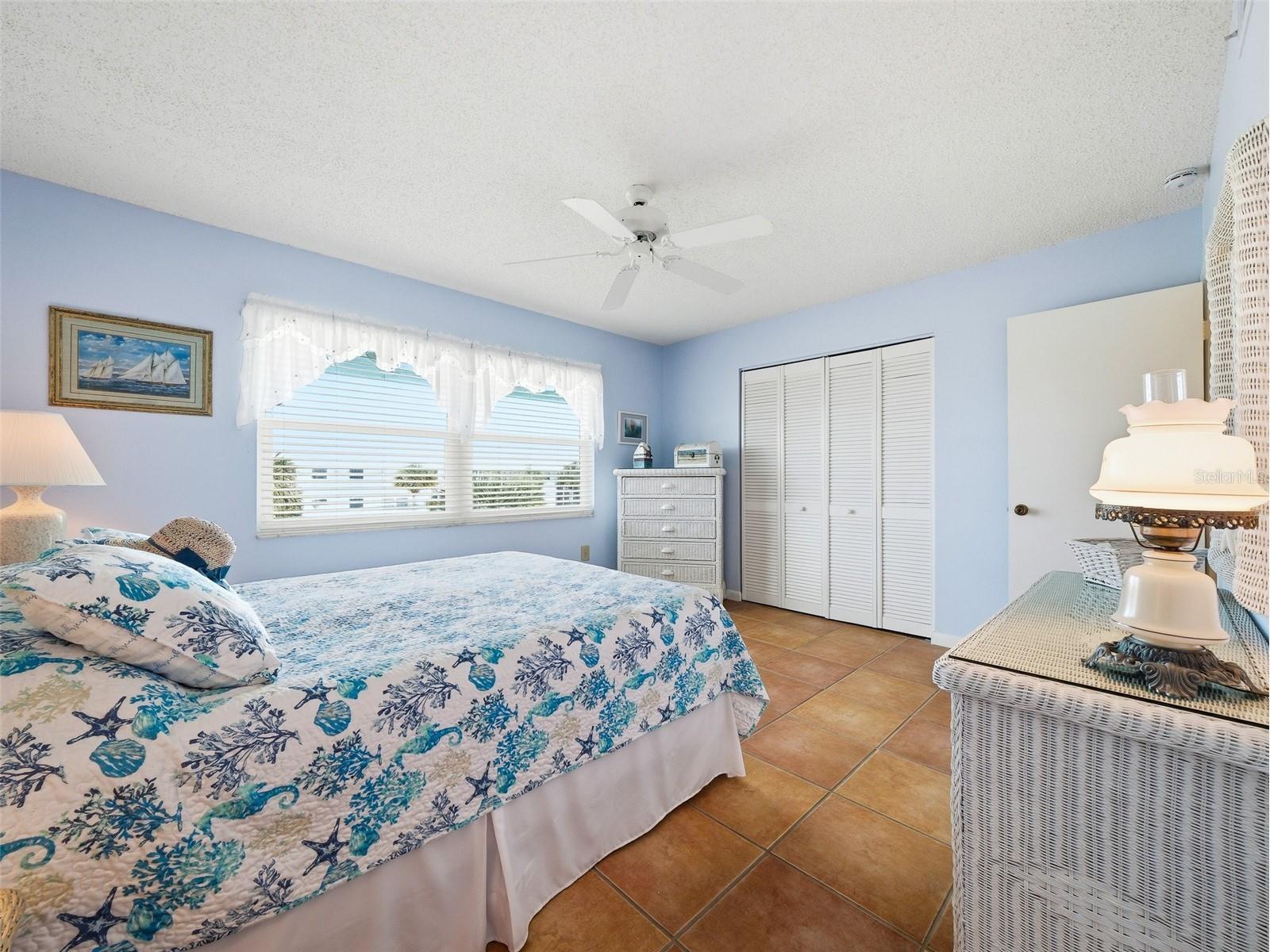 325 N Causeway #D304 New Smyrna Beach FL 32169 NS1088073 image23