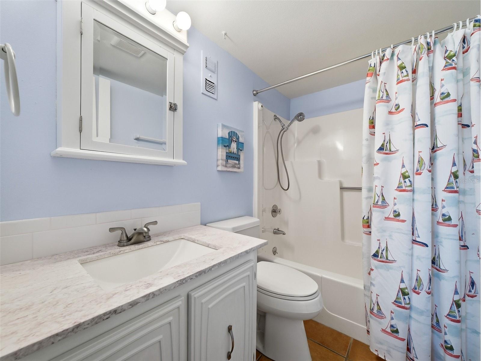 325 N Causeway #D304 New Smyrna Beach FL 32169 NS1088073 image24