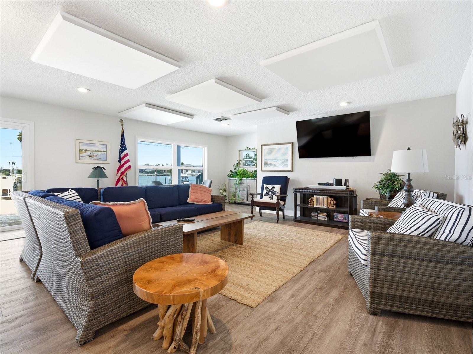 325 N Causeway #D304 New Smyrna Beach FL 32169 NS1088073 image25