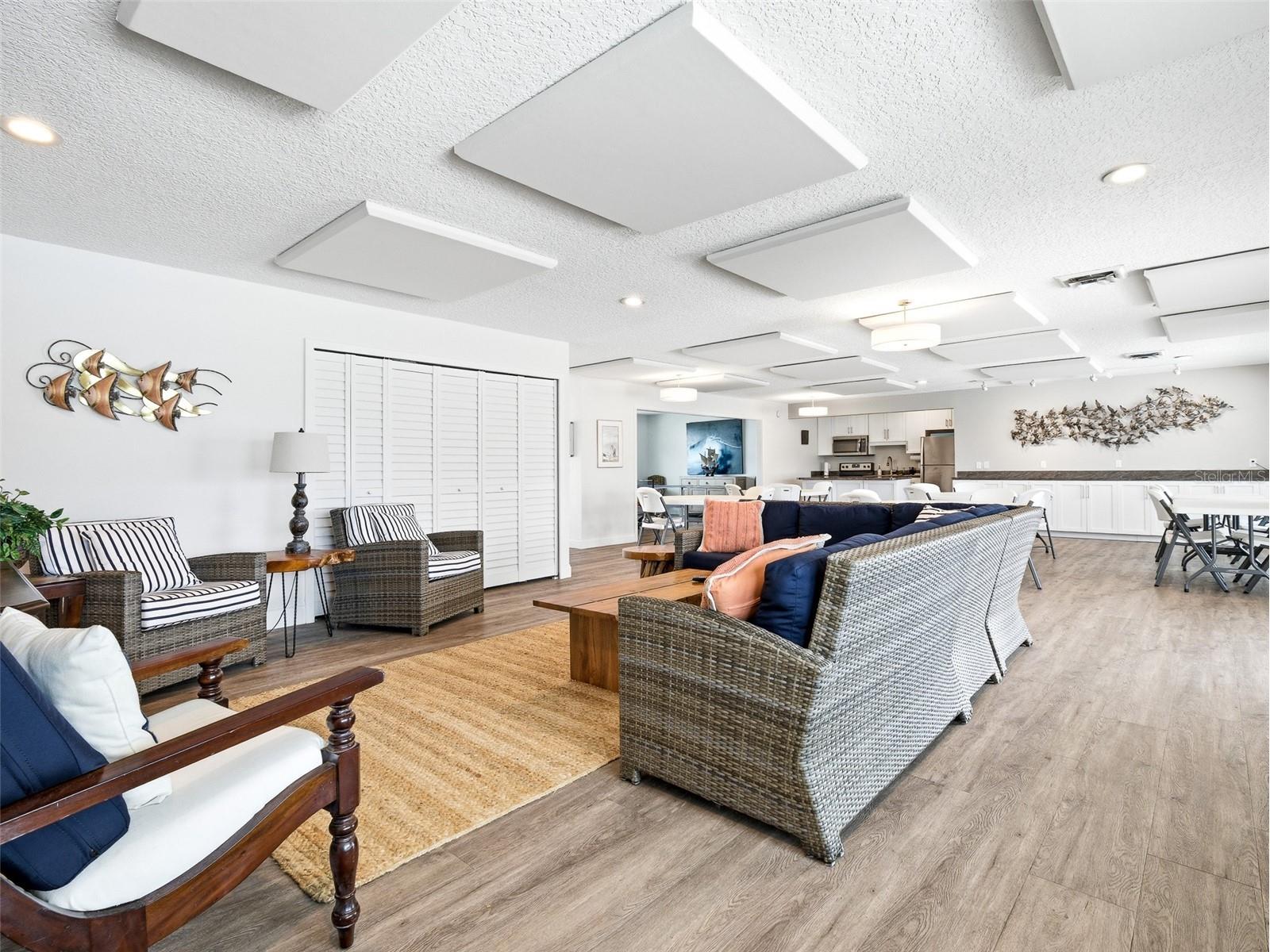 325 N Causeway #D304 New Smyrna Beach FL 32169 NS1088073 image26