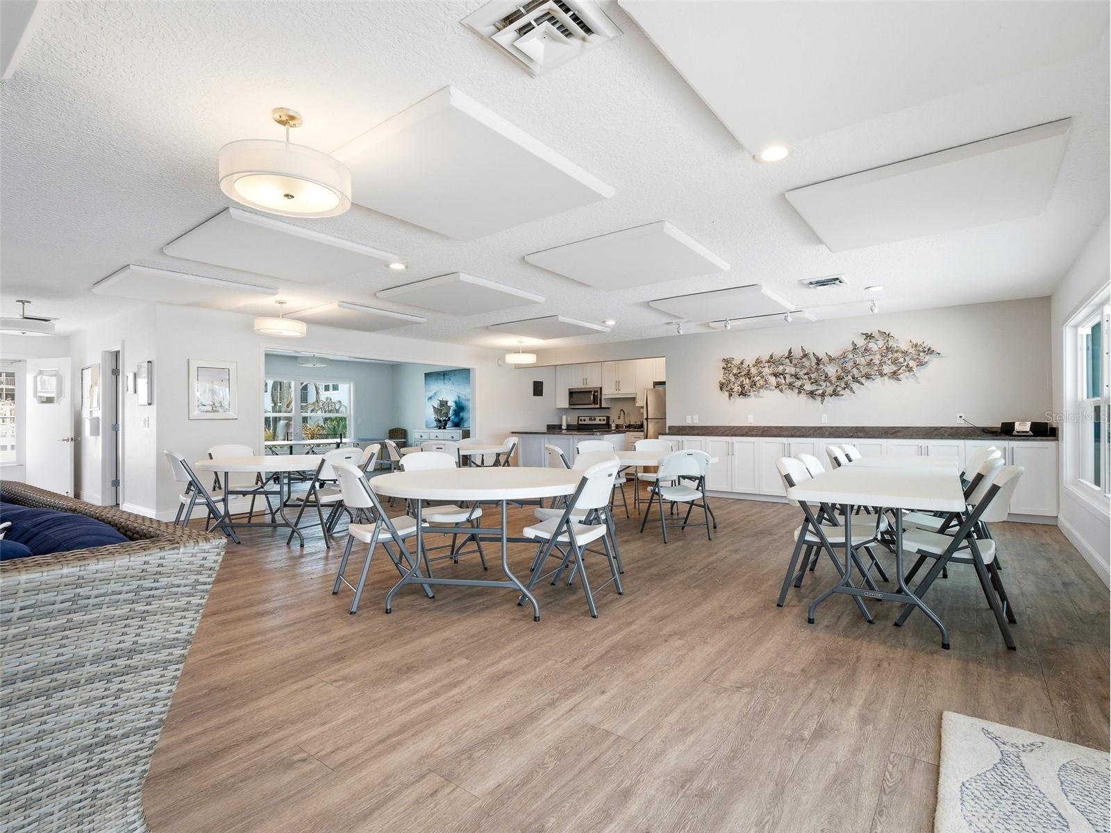 325 N Causeway #D304 New Smyrna Beach FL 32169 NS1088073 image27