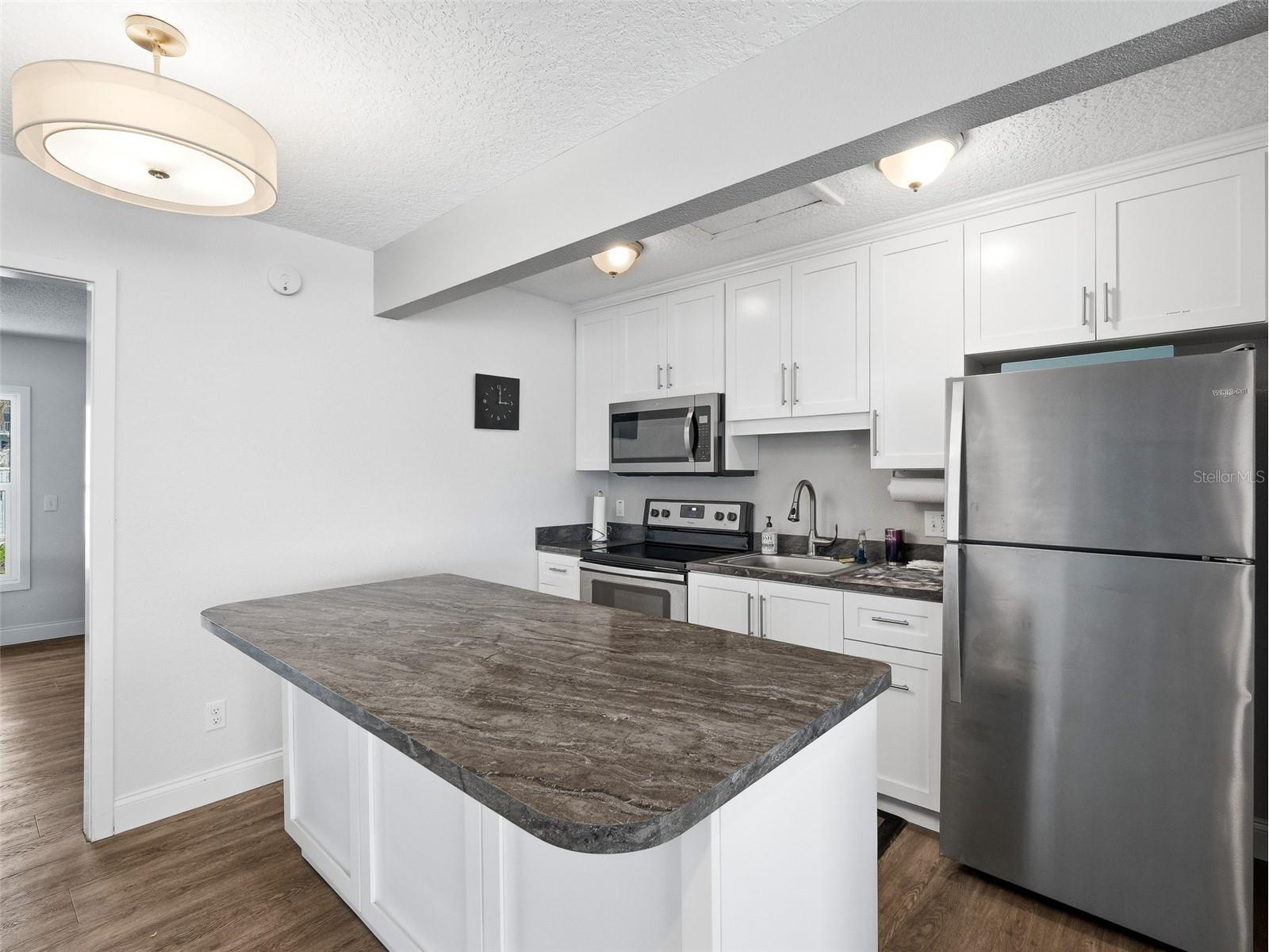 325 N Causeway #D304 New Smyrna Beach FL 32169 NS1088073 image28