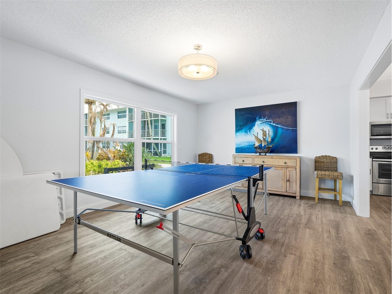 325 N Causeway #D304 New Smyrna Beach FL 32169 NS1088073 image29