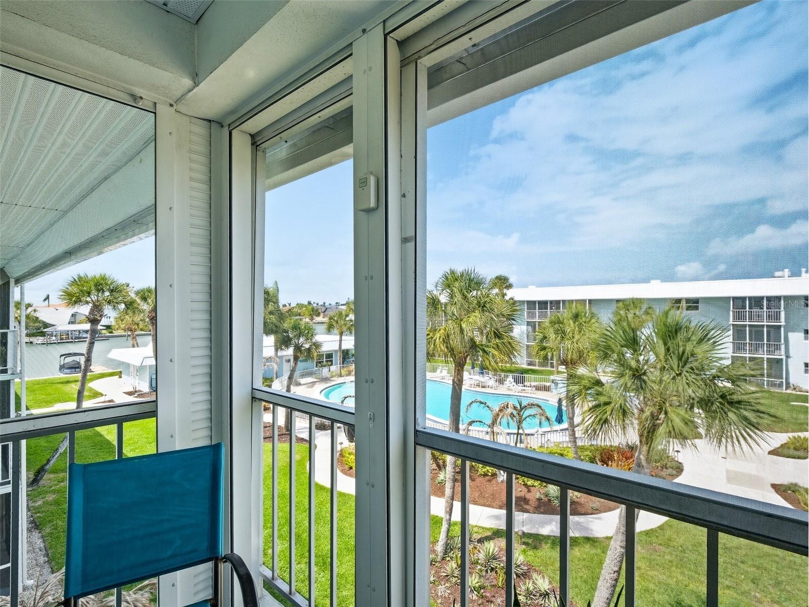 325 N Causeway #D304 New Smyrna Beach FL 32169 NS1088073 image3