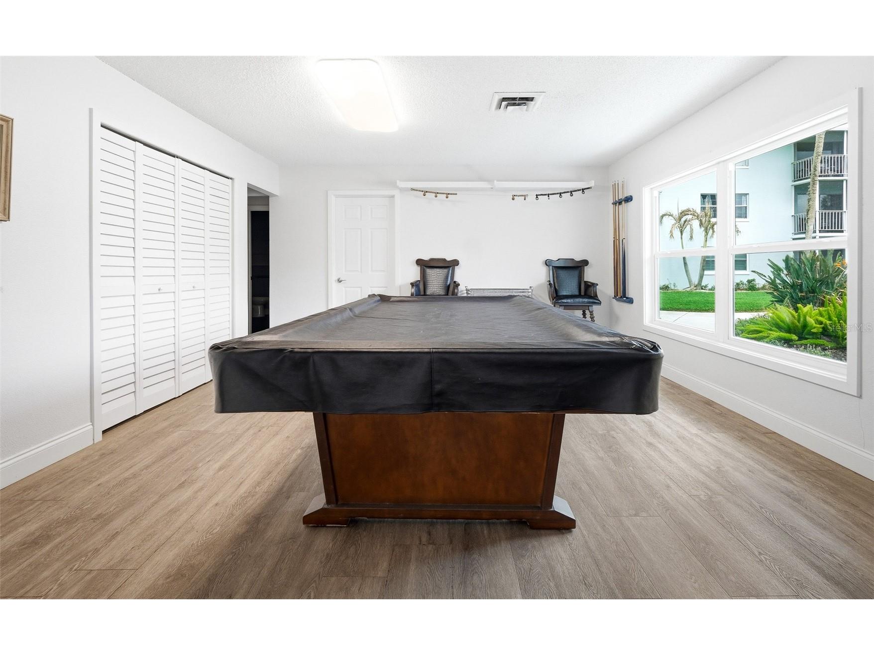 325 N Causeway #D304 New Smyrna Beach FL 32169 NS1088073 image30