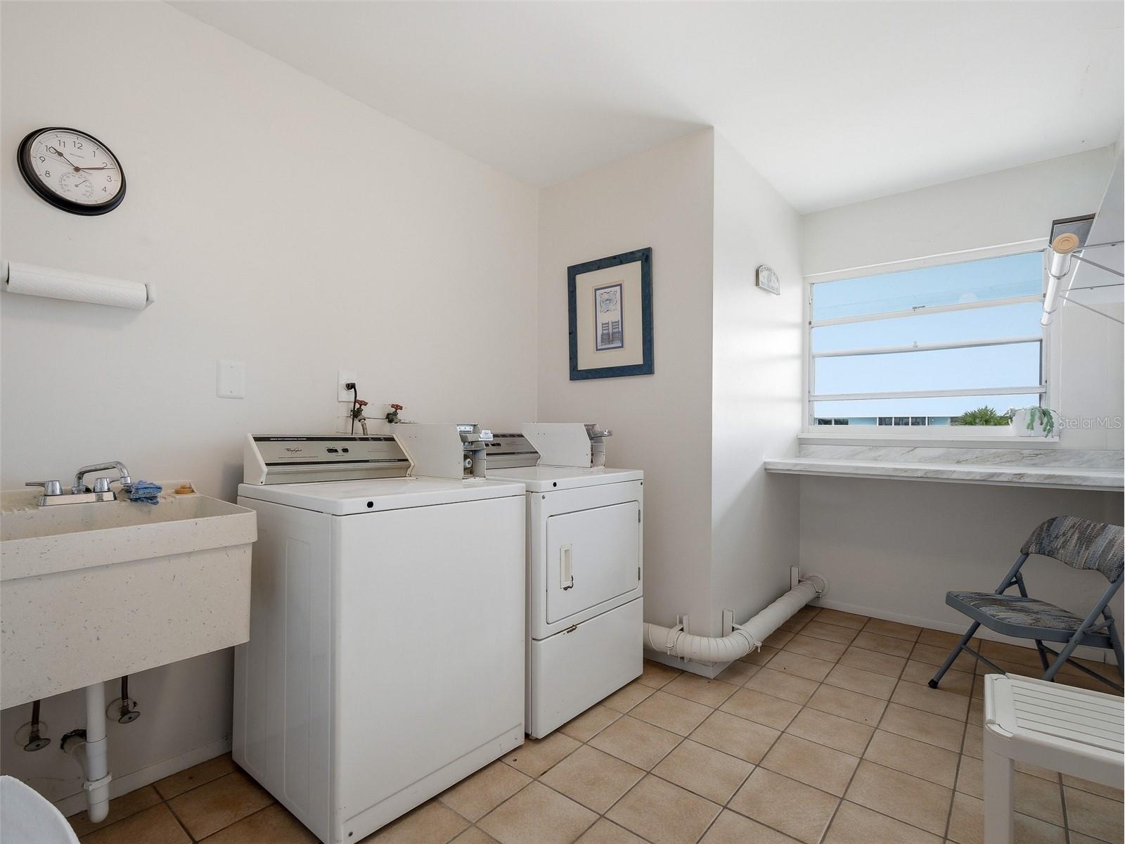 325 N Causeway #D304 New Smyrna Beach FL 32169 NS1088073 image31