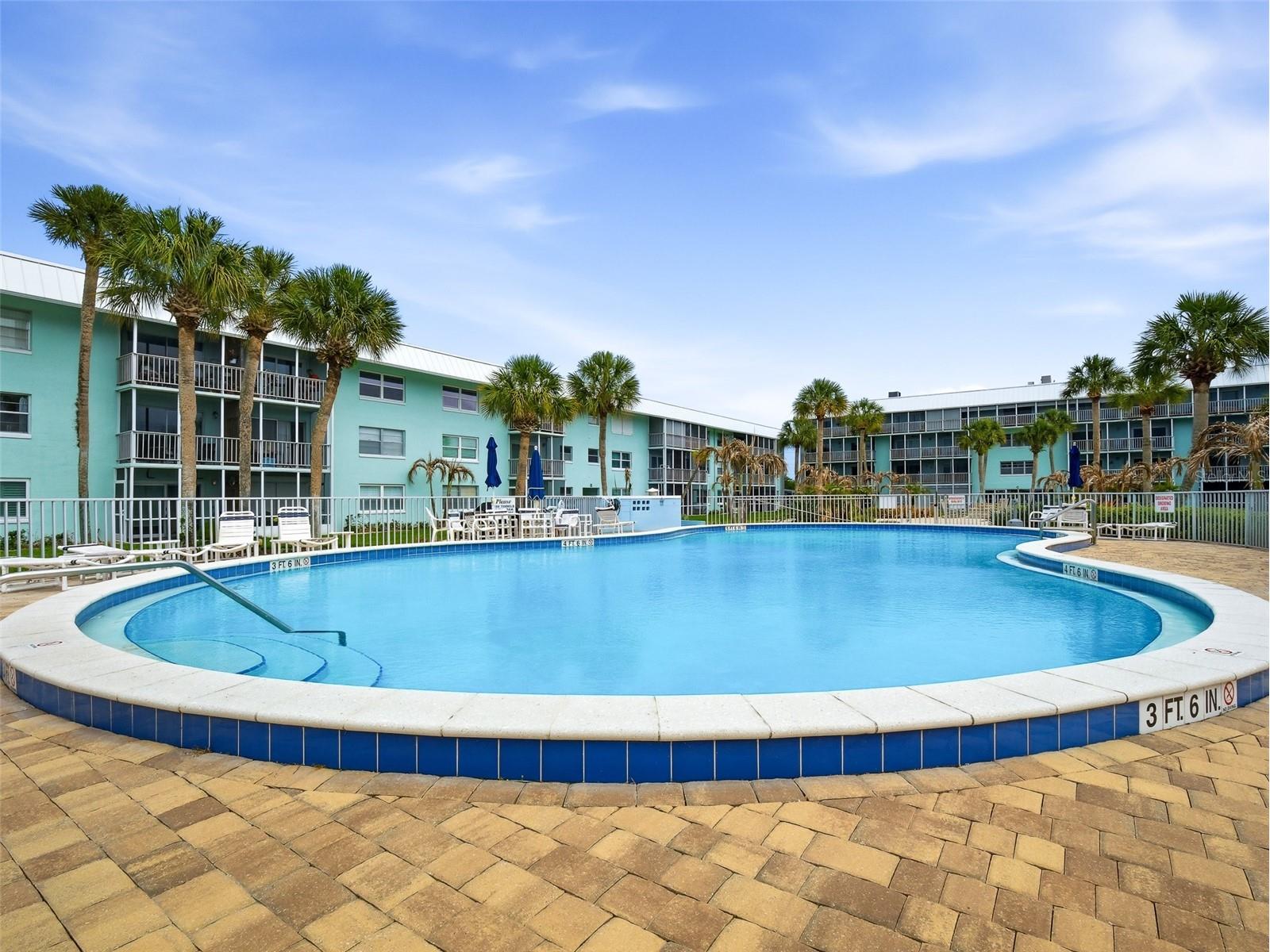 325 N Causeway #D304 New Smyrna Beach FL 32169 NS1088073 image32