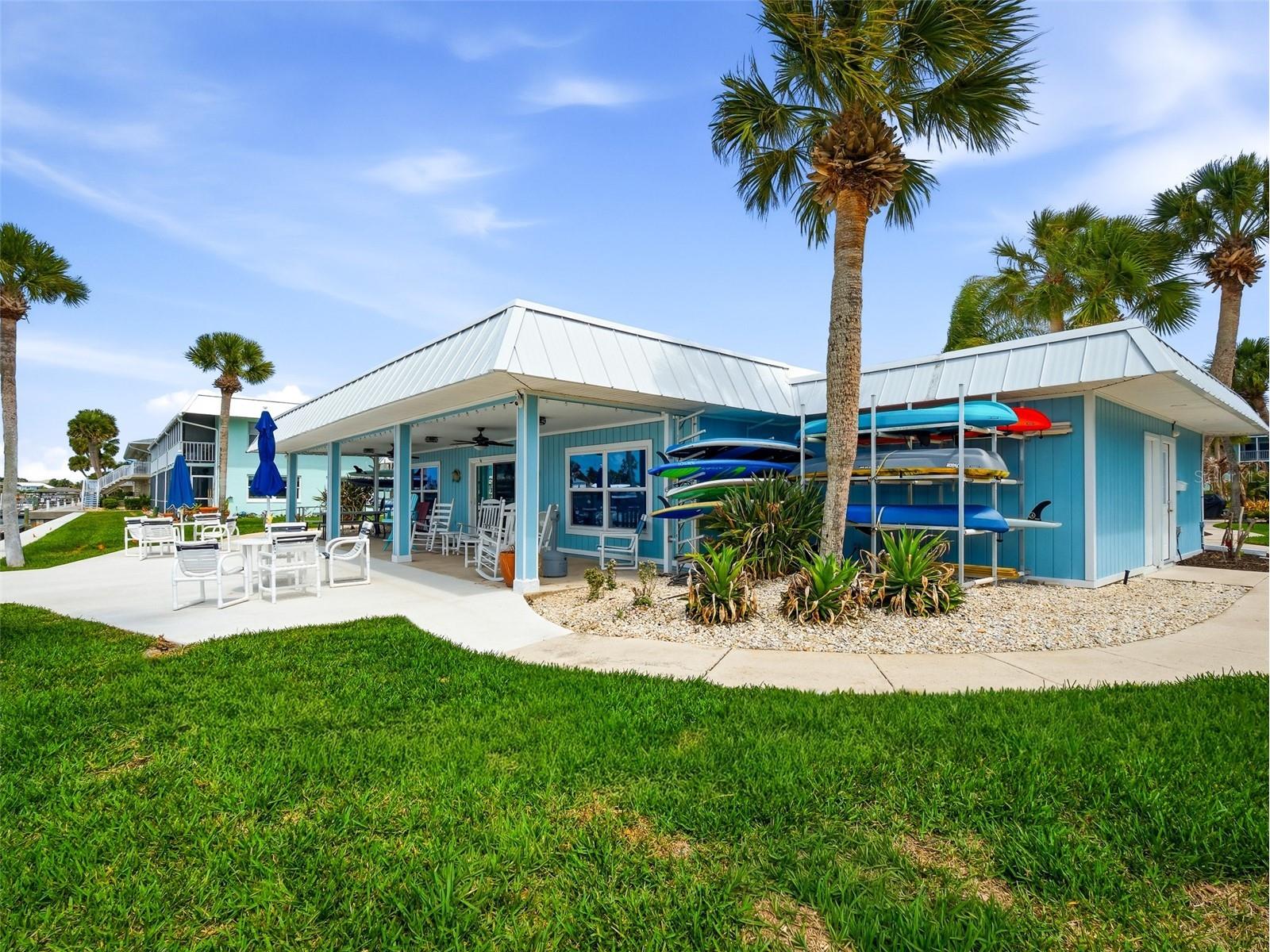 325 N Causeway #D304 New Smyrna Beach FL 32169 NS1088073 image33