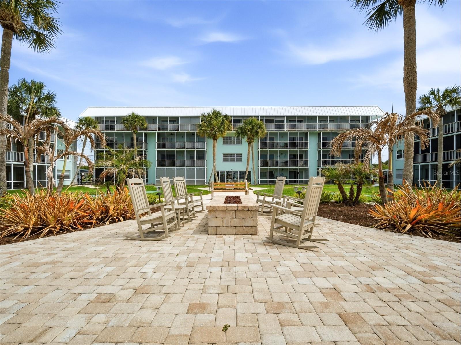 325 N Causeway #D304 New Smyrna Beach FL 32169 NS1088073 image34