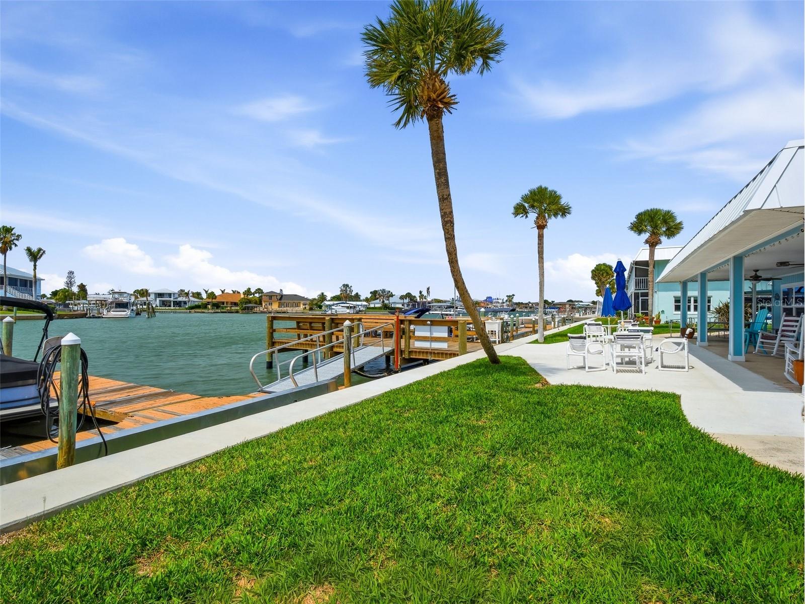 325 N Causeway #D304 New Smyrna Beach FL 32169 NS1088073 image35