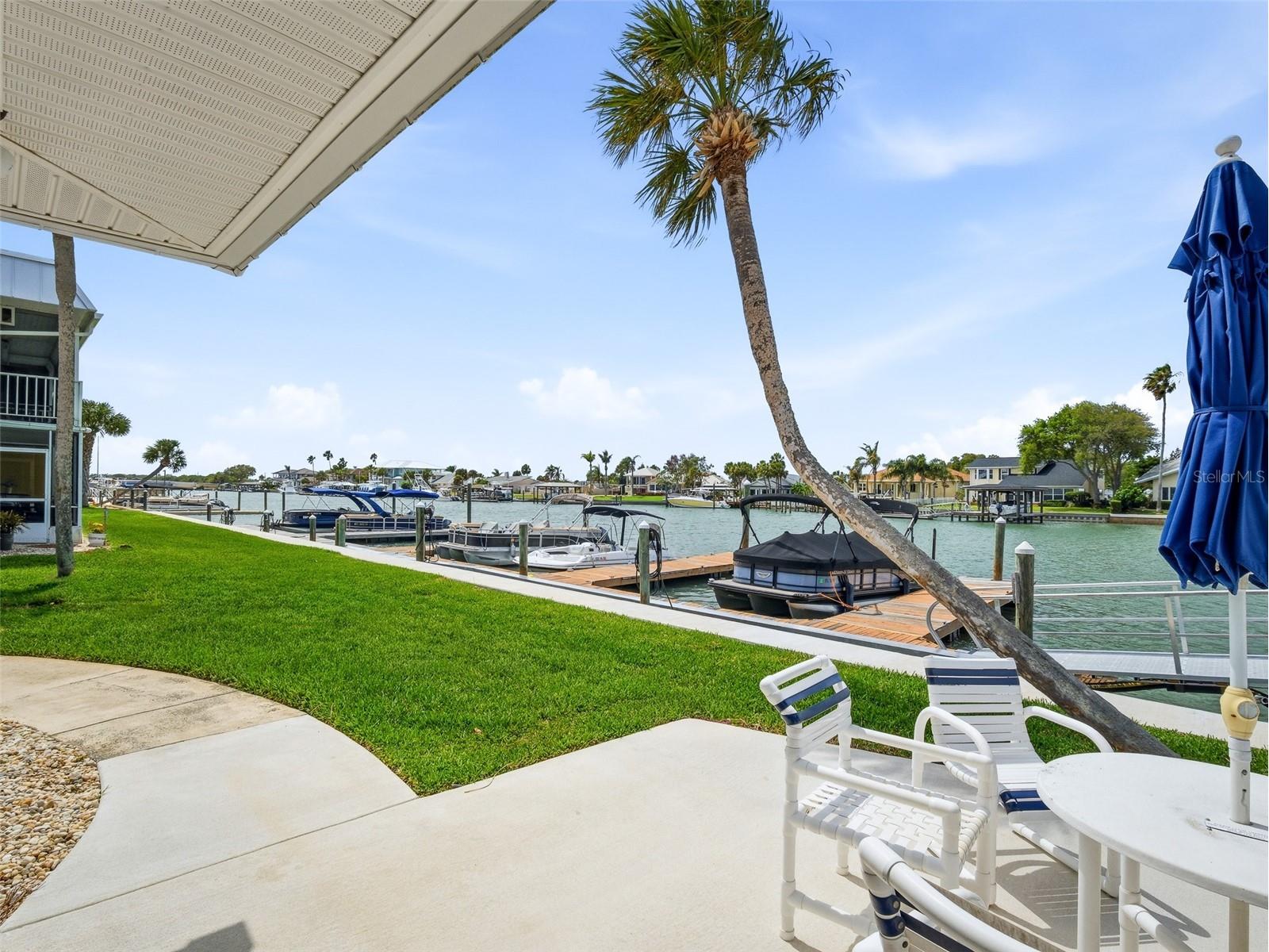 325 N Causeway #D304 New Smyrna Beach FL 32169 NS1088073 image36