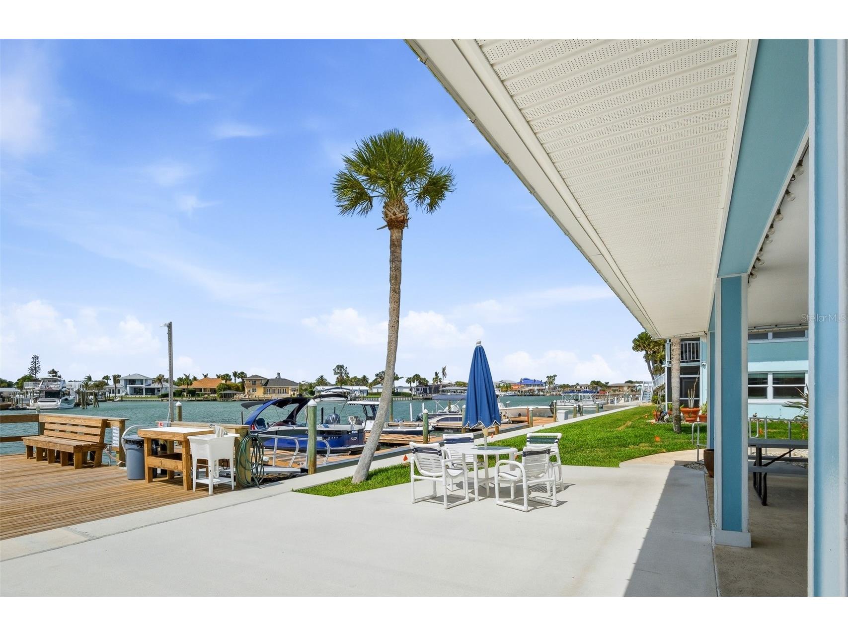 325 N Causeway #D304 New Smyrna Beach FL 32169 NS1088073 image37