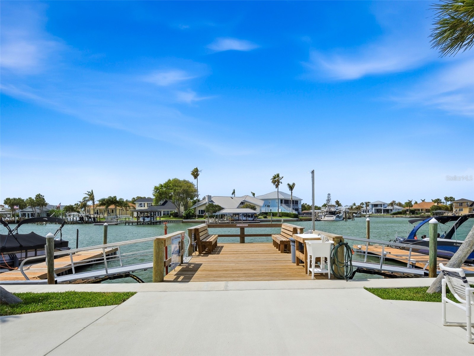 325 N Causeway #D304 New Smyrna Beach FL 32169 NS1088073 image38