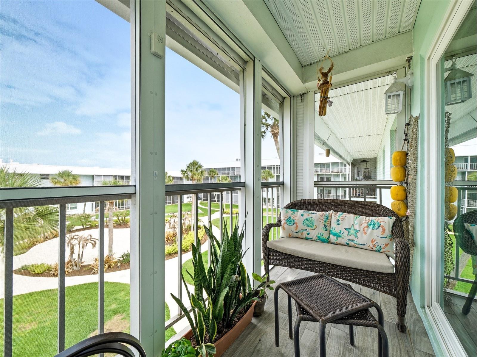 325 N Causeway #D304 New Smyrna Beach FL 32169 NS1088073 image4