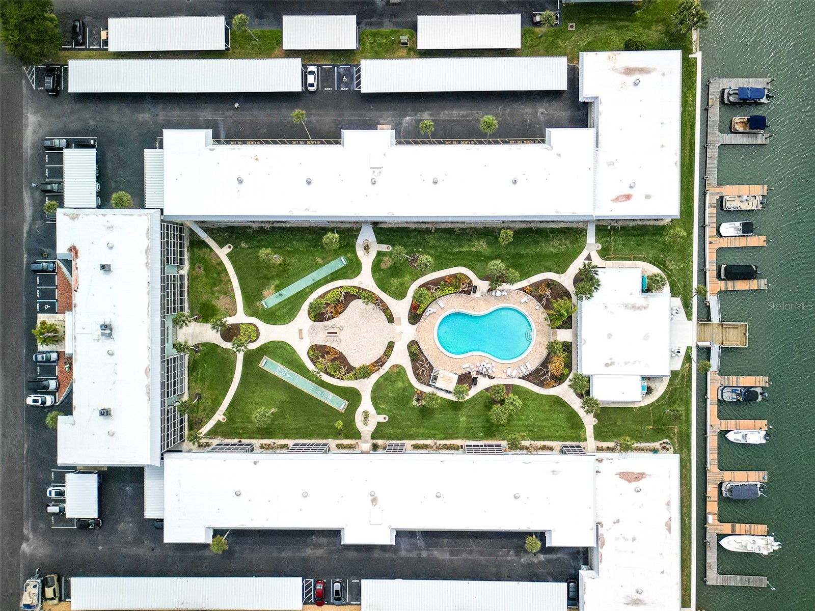 325 N Causeway #D304 New Smyrna Beach FL 32169 NS1088073 image40