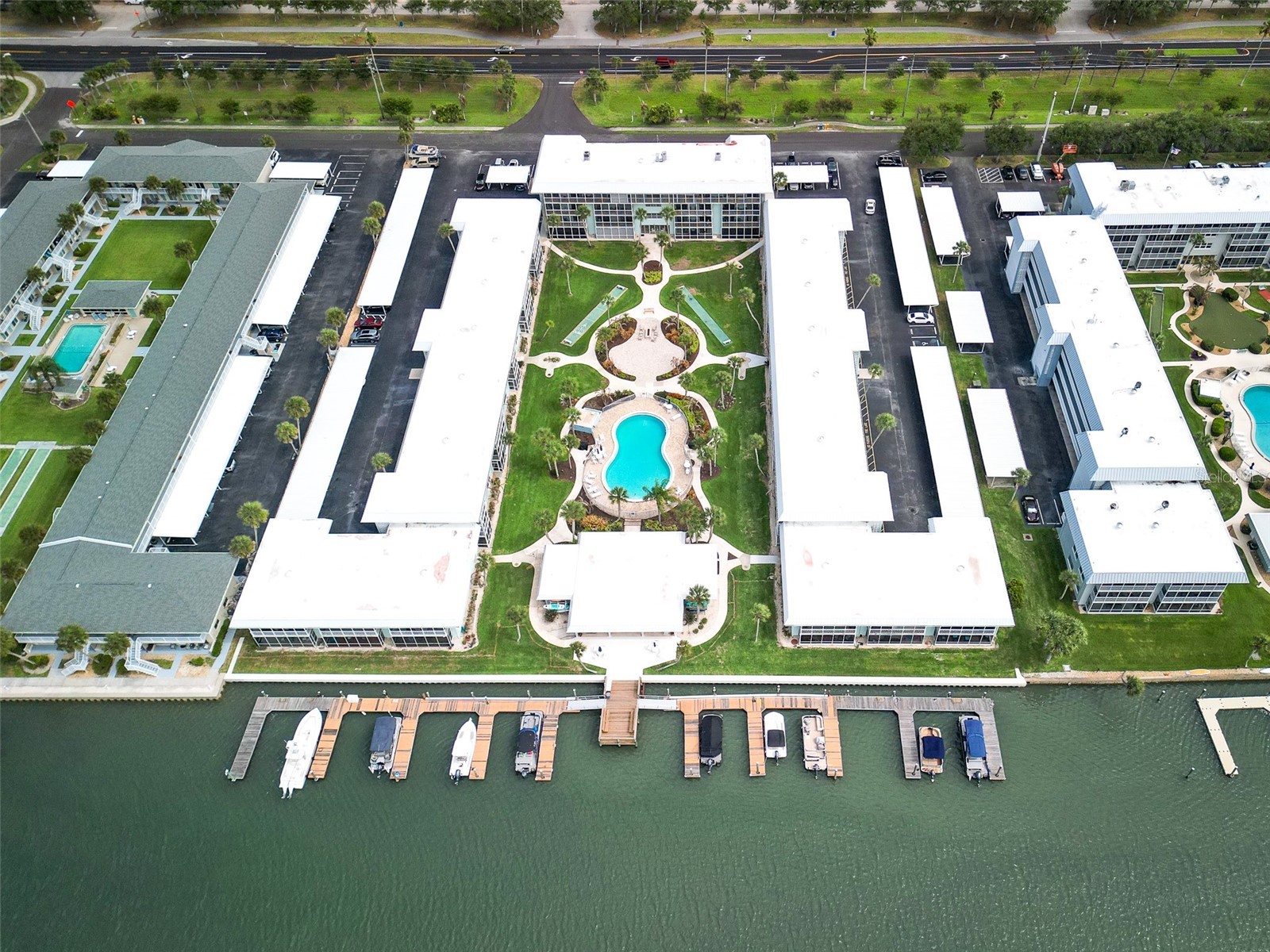 325 N Causeway #D304 New Smyrna Beach FL 32169 NS1088073 image41