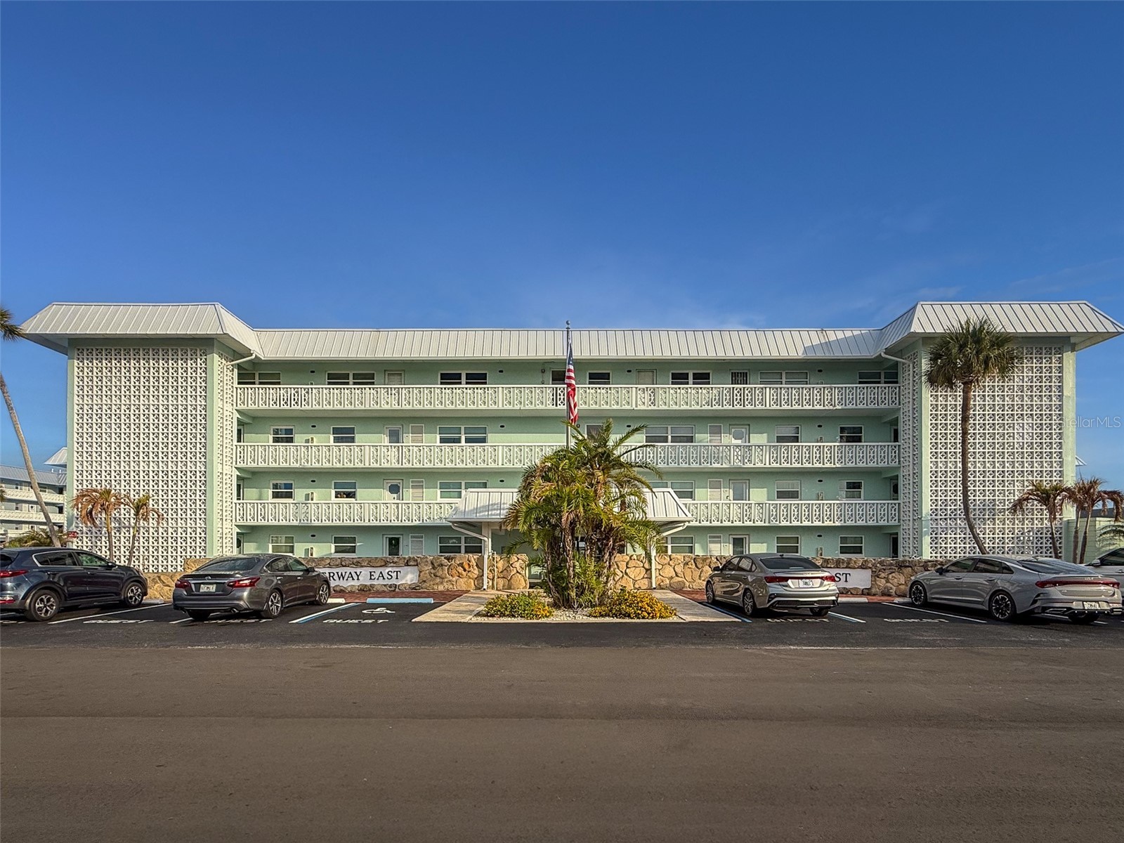 325 N Causeway #D304 New Smyrna Beach FL 32169 NS1088073 image42