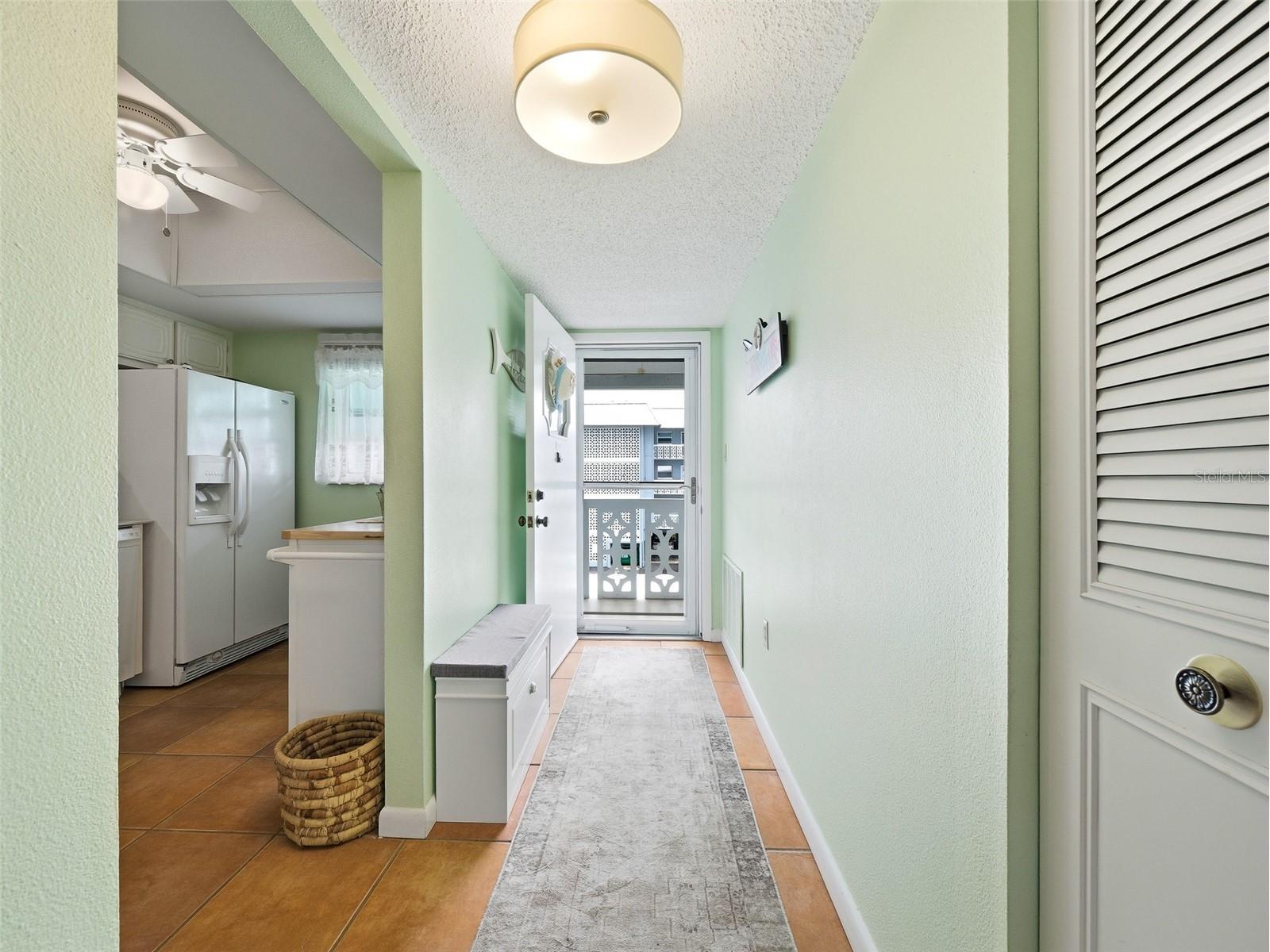 325 N Causeway #D304 New Smyrna Beach FL 32169 NS1088073 image5