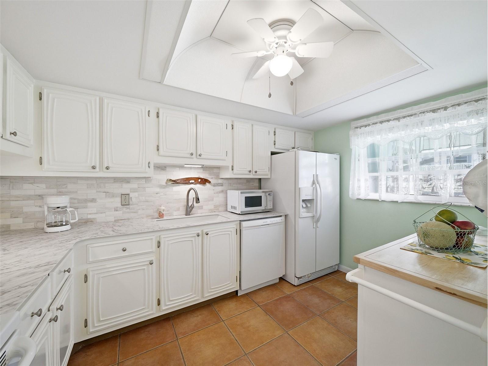 325 N Causeway #D304 New Smyrna Beach FL 32169 NS1088073 image6