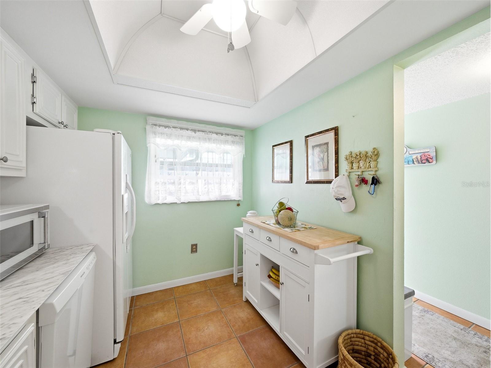 325 N Causeway #D304 New Smyrna Beach FL 32169 NS1088073 image9