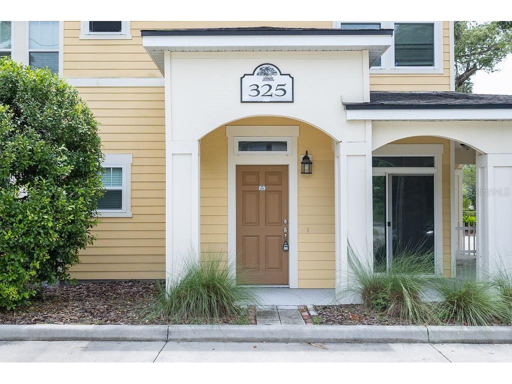 325 N Florida Avenue #101 Deland FL 32720 V4931443 image1