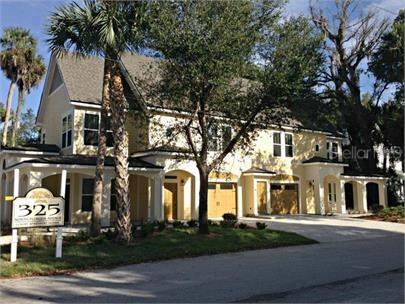 325 N Florida Avenue #201 Deland FL 32720 V4931691 image1
