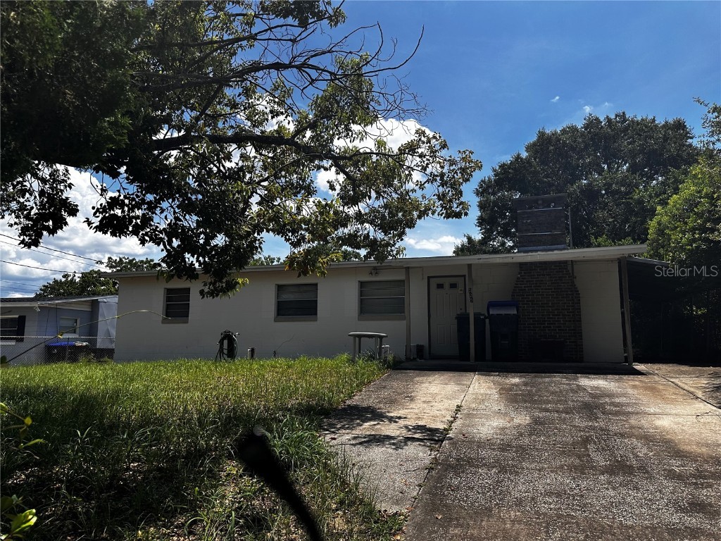 325 N Hart Boulevard Orlando FL 32835 O6330534 image1