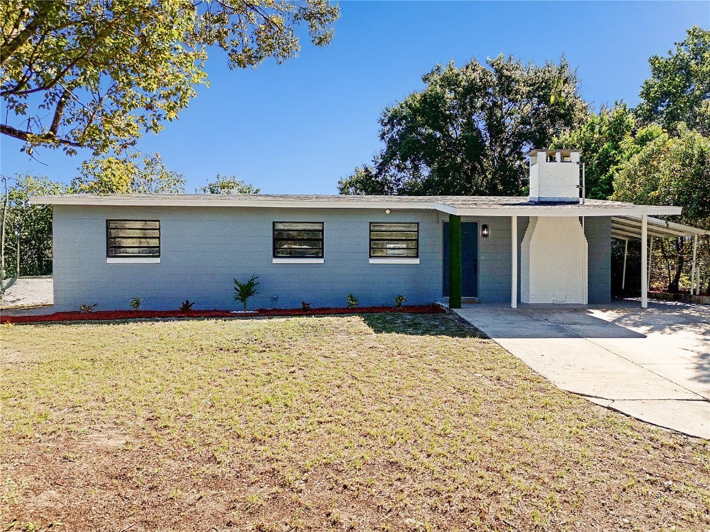 325 N Hart Boulevard Orlando FL 32835 O6352221 image1