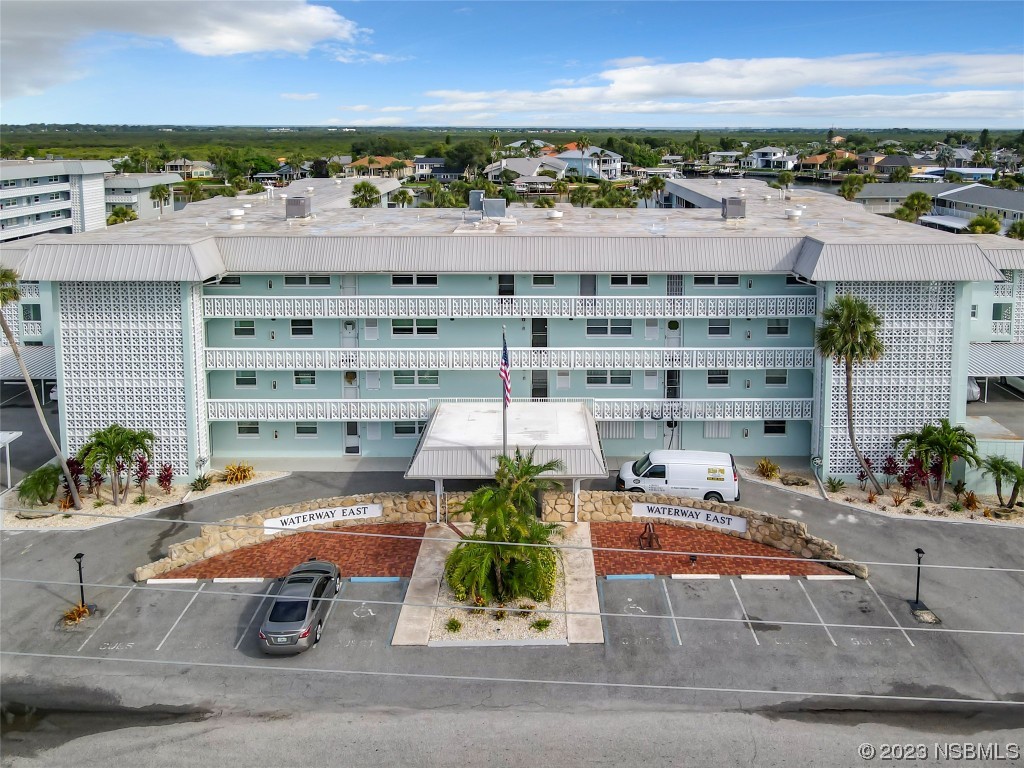 325 N North Causeway #B-301 New Smyrna Beach FL 32169 NS1075410 image1