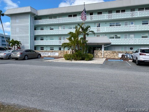 325 N North Causeway #D-104 New Smyrna Beach FL 32169 NS1073768 image1