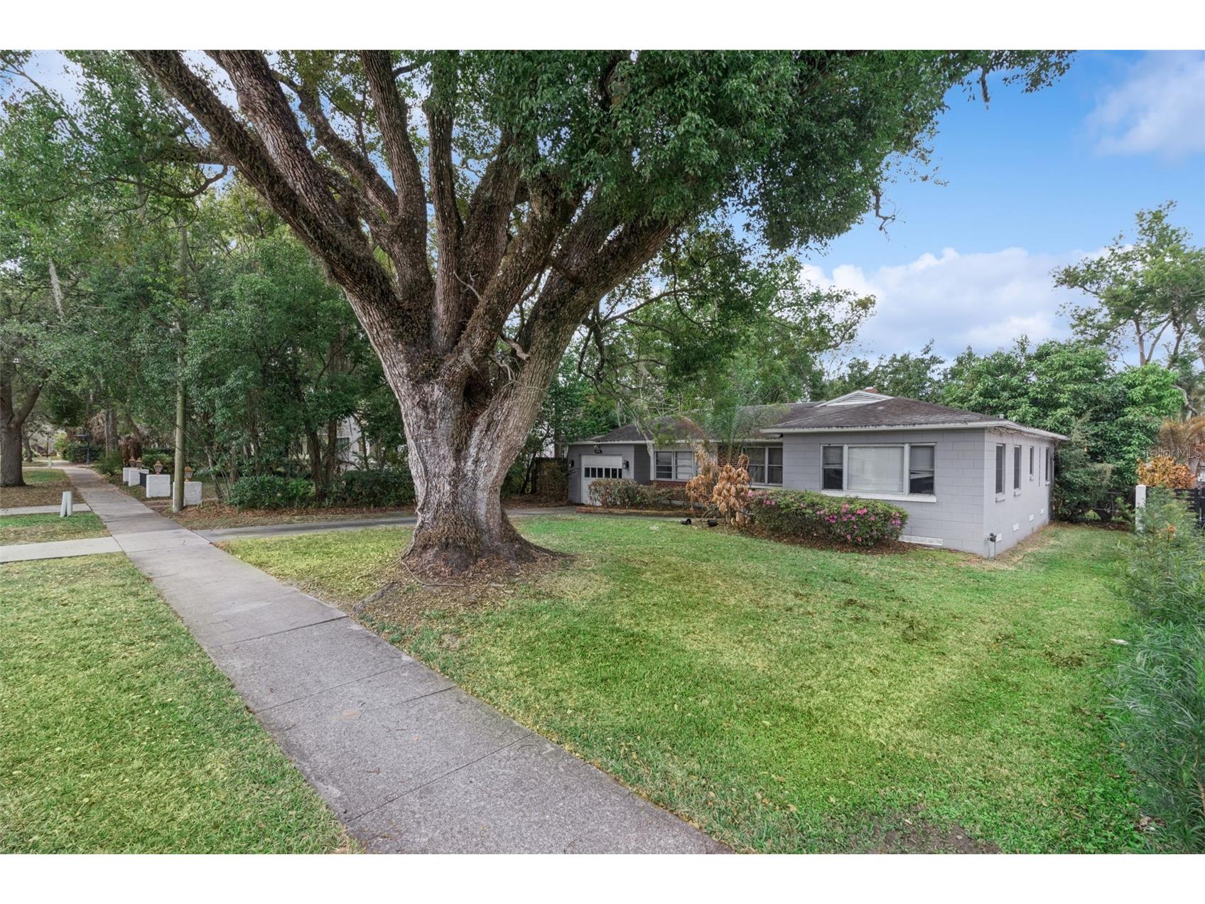 325 N Phelps Avenue Winter Park FL 32789 O6388118 image1