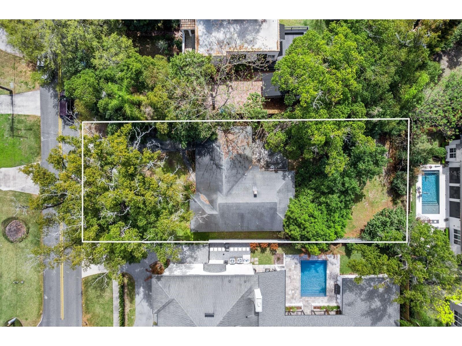 325 N Phelps Avenue Winter Park FL 32789 O6388118 image2