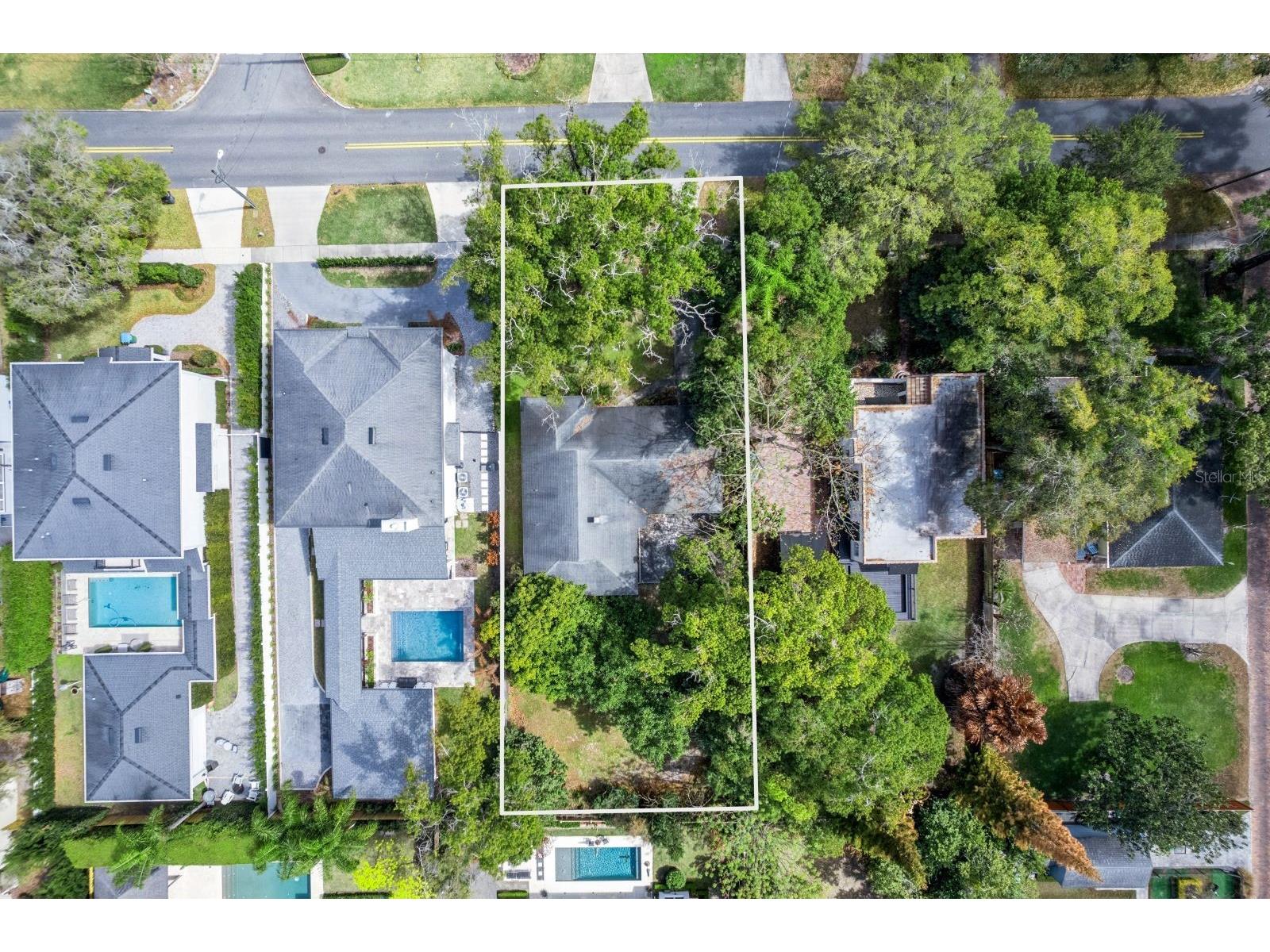 325 N Phelps Avenue Winter Park FL 32789 O6388118 image3