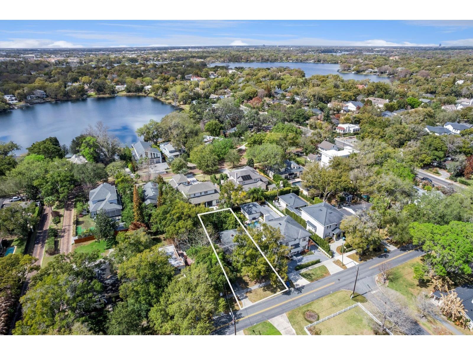 325 N Phelps Avenue Winter Park FL 32789 O6388118 image4
