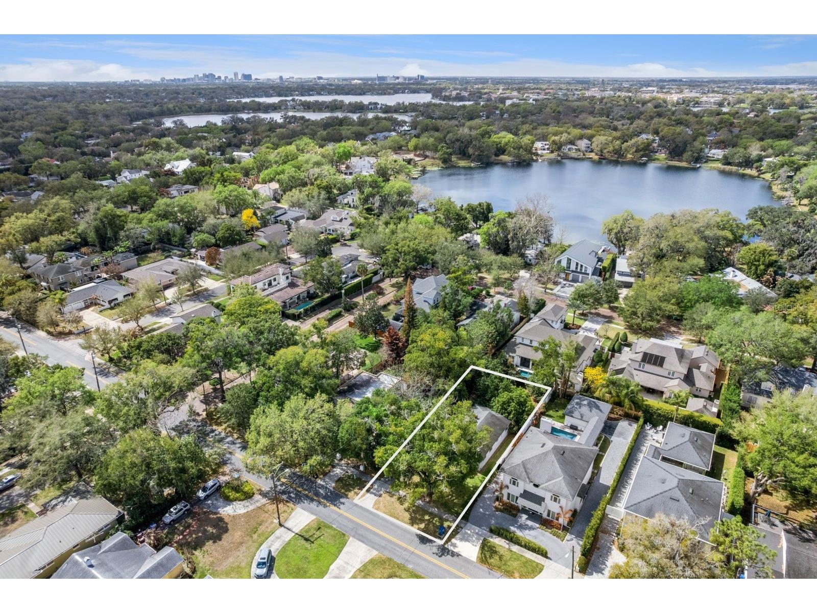 325 N Phelps Avenue Winter Park FL 32789 O6388118 image5