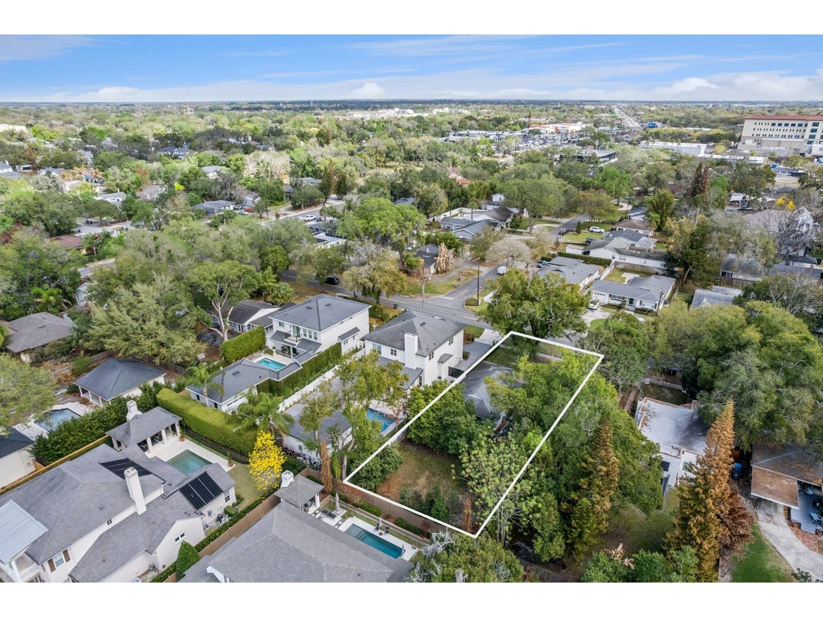 325 N Phelps Avenue Winter Park FL 32789 O6388118 image6