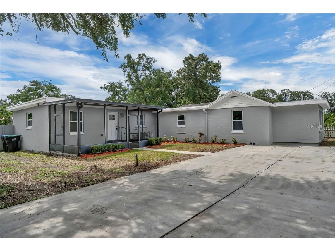 325 N Pine Hills Road Orlando FL 32811 O6325391 image1